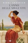 L'anno delle mille vite - Heddi Goodrich - 9791221708431