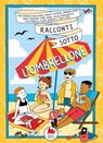 Racconti sotto l'ombrellone - Pier Domenico Baccalario ; Davide Morosinotto ; Marco Magnone - 9791222101699