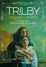 Trilby - George Du Maurier - 9791222106885