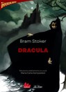 Dracula - Bram Stocker ; Maria Catia Sampaolesi - 9791222107387