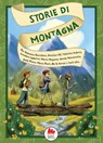 Storie di montagna - Pier Domenico Baccalario ; Christian Hill ; Valentina Federici - 9791222108865