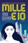Mille e io - Yorick Goldewijk ; Yvonne Lacet - 9791222110486