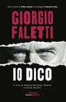 Io dico - Giorgio Faletti - 9791222112855