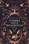 Rosenholm. L’ombra delle belledonne. Parte II - Gry Kappel Jensen - 9791222113784