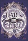 Dark Mirror. Il lato oscuro della collina - C.L. Wood ; Chiara Lorenzoni ; Luca Cognolato ; Silvia Del Francia - 9791222114552