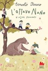 L'Ottavo Nano - Ernesto Ferrero - 9791222114583