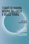 I Canti di Inanna regina del cielo e della terra - Diane Wolkstein ; Samuel Noah Kramer - 9791222302188