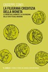 La filigrana creditizia della moneta - Giuseppe Conti - 9791222303499