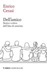 Dell’amico - Enrico Cerasi - 9791222309316