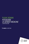 Potenziare la Gender medicine - Fulvia Signani - 9791222316116