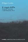 Il viaggio dell’Io - Filippo Losito - 9791222316147