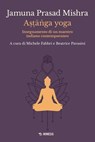 Aṣṭāṅga yoga - Jamuna Prasad Mishra - 9791222316673