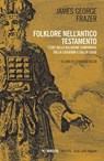 Folklore nell’Antico Testamento - James Frazer - 9791222318783