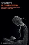 La trama dell’anima - Silvia Panzeri - 9791222319803