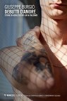 Debutti d’amore - Giuseppe Burgio - 9791222321264