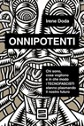 Onnipotenti - Irene Doda - 9791222501048