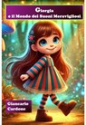Giorgia - Giancarlo Cardone - 9791222809878