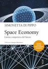 Space Economy 2 ed. - Simonetta Di Pippo - 9791222980577