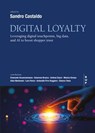 Digital Loyalty - Sandro Castaldo - 9791222981291