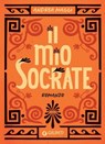 Il mio Socrate - Andrea Maggi - 9791223203590