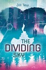 The Dividing Sky (edizione italiana) - Jill Tew - 9791223232583
