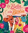 La bella e la bestia - Rosalba Troiano - 9791223232637