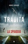 Tradita - Karen Sander - 9791223275481
