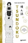 Tsundoku - Taiki Raito Pym - 9791223278192