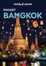 Bangkok Pocket - AA.VV. - 9791223700648