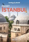 Istanbul Pocket - AA.VV. - 9791223700655