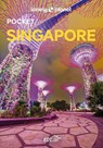 Singapore Pocket - AA.VV. - 9791223700716