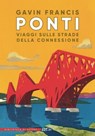Ponti - Gavin Francis - 9791223700778