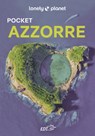 Azzorre Pocket - Lonely Planet ; AA.VV. - 9791223700785