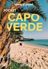 Capo Verde Pocket - Lonely Planet ; AA.VV. - 9791223700808
