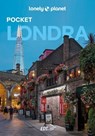 Londra Pocket - Lonely Planet ; AA.VV. - 9791223700815