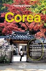 Corea - Lonely Planet ; AA.VV. - 9791223700914