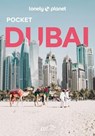 Dubai Pocket - Lonely Planet ; AA.VV. - 9791223700921