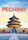 Pechino Pocket - AA.VV. - 9791223700945