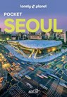 Seoul Pocket - Lonely Planet ; AA.VV. - 9791223700969