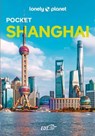 Shanghai Pocket - Lonely Planet ; AA.VV. - 9791223700983