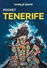 Tenerife Pocket - Lonely Planet ; AA.VV. - 9791223700990