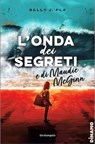 L'onda dei segreti di Maudie McGinn - Sally J. Pla - 9791223701003