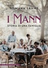 I Mann - Tilmann Lahme - 9791223701102