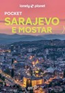 Sarajevo e Mostar Pocket - Annalisa Bruni - 9791223701126
