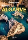 Algarve Pocket - AA.VV. - 9791223701157