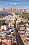 Andalusia - AA.VV. - 9791223701263