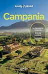 Campania - Luigi Farrauto ; Adriana Malandrino ; Denis Falconieri - 9791223701324