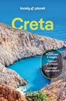 Creta - AA.VV. - 9791223701515
