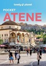 Atene Pocket - AA.VV. - 9791223701553
