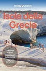 Isole della Grecia - AA.VV. - 9791223701577